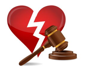 曹一簃蘇州離婚律師 專業(yè)的一站式知名離婚律師質(zhì)優(yōu)價(jià)廉服務(wù)