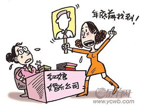 傳統(tǒng)婚介遇危機 線上服務動輒上萬