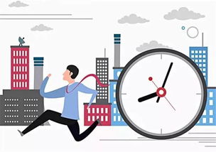 交房驗(yàn)收注意事項(xiàng)