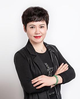 重慶紅娘_重慶婚戀服務(wù)_重慶婚姻介紹-金玫瑰婚戀