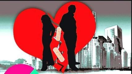 婚托婚騙已成公害,婚介服務(wù)市場(chǎng)要整頓了! ?