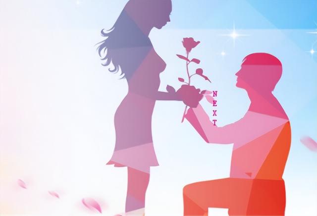 法律科普:推薦人選信息與實際不符 婚介服務(wù)費能退嗎?