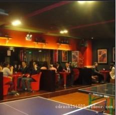 找成都人之初婚戀服務(wù)有限公司的四川最正規(guī)的相親平臺 成都最好的相親婚介所 人之初價格、圖片,