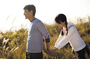 賭博網(wǎng)絡(luò)改變勤勞丈夫 當(dāng)妻子面與小三聊天糾纏