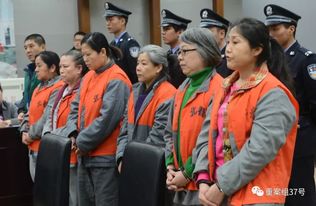 正規(guī)的婚介公司 沒有封檔費(fèi)一說 你們的牽手是我們最大的幸福婚戀百科 北京京城邂逅高端征婚網(wǎng)站 高端婚姻介紹所 高端單身人群匯聚的相親平臺(tái)