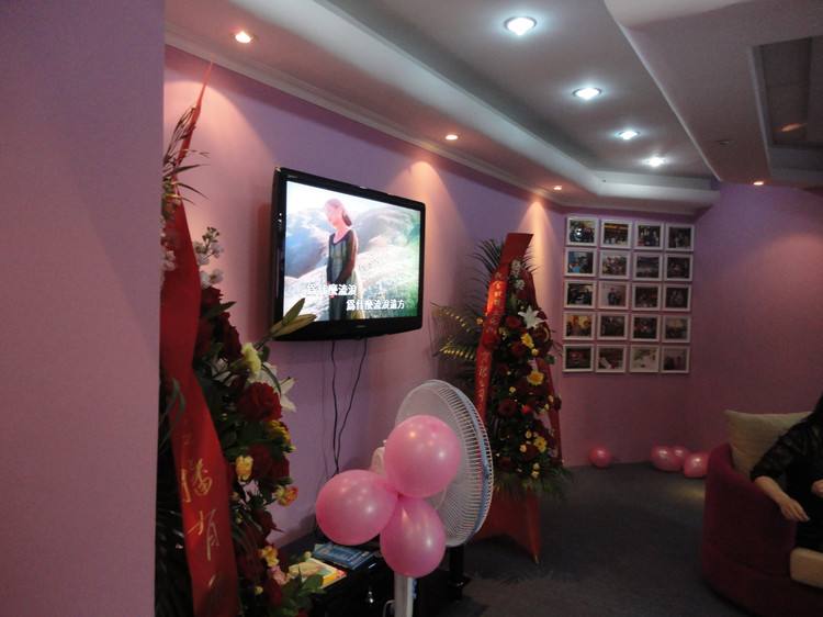 加盟一家婚介所靠譜嗎_加盟星招商加盟服務(wù)平臺(tái)