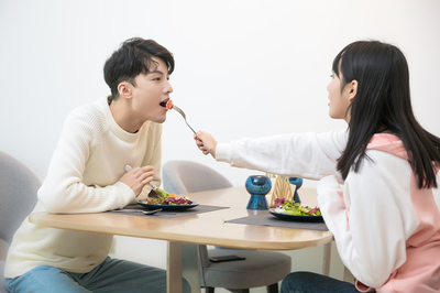 酣戀APP婚介公司口碑好就是任性