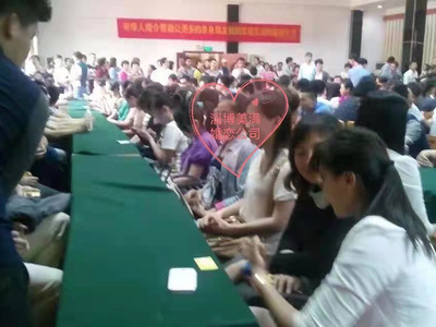 青州婚介所-名聲好的婚介所當(dāng)屬華德美滿婚姻服務(wù)