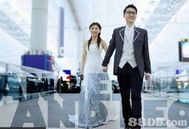 提供專業(yè)的攝影服務(wù)給特別的你 購物優(yōu)惠 結(jié)婚用品優(yōu)惠 著數(shù)優(yōu)惠 減價(jià) 消費(fèi)優(yōu)惠 結(jié)婚食品優(yōu)惠 餅咭優(yōu)惠 晚裝鞋優(yōu)惠 婚宴用品優(yōu)惠 88db
