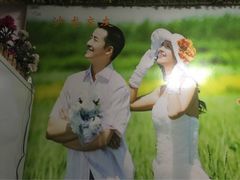 天津市團(tuán)緣婚姻介紹服務(wù)中心