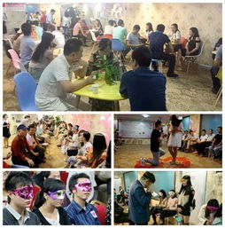 鄭州相豫網(wǎng)收介紹費(fèi)嗎