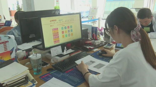 高臺縣政務(wù)服務(wù)中心 黨史學(xué)習(xí)見成效 為民辦事守初心