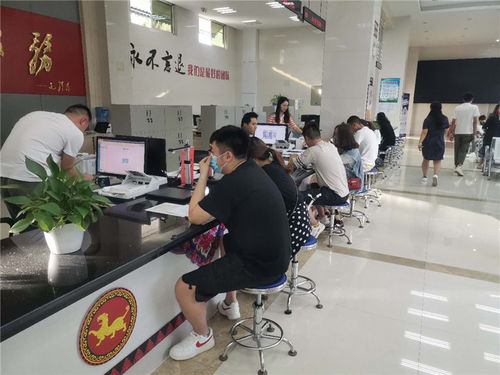 520婚姻登記高峰, 一站式 便民服務(wù)來助力