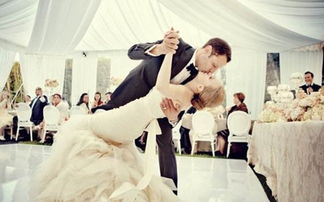 中式婚禮需要多少錢 中式和西式婚禮哪個貴