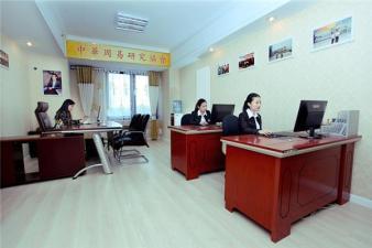 徐州99同城婚介徐州紅娘牽線介紹對象優(yōu)質(zhì)男女速配