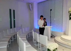 日本推出vr結(jié)婚服務(wù) 顧客可與心儀的動漫少女結(jié)婚