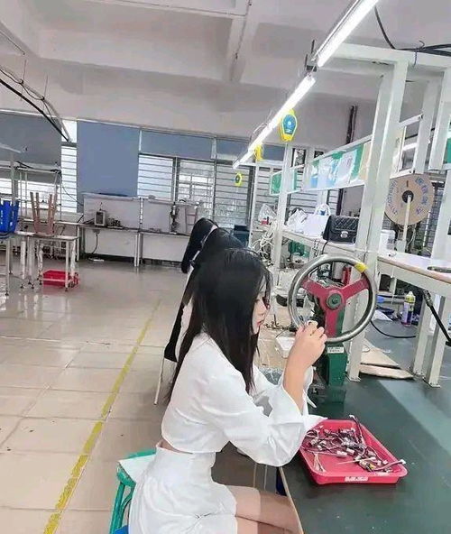 八零后未婚女心塞 我嫁不出去的原因是,30歲前毒雞湯喝太多