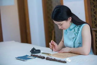 中國(guó)上海婚介交友及婚戀情感咨詢(xún)網(wǎng) 上海幸福生活婚姻介紹咨詢(xún)服務(wù)公司