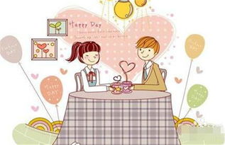 昆山婚介服務需重新定義 昆山江南鵲橋婚介實案分析引深思