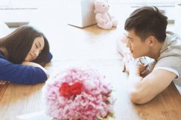 南昌婚介網之高端婚戀還是更靠譜