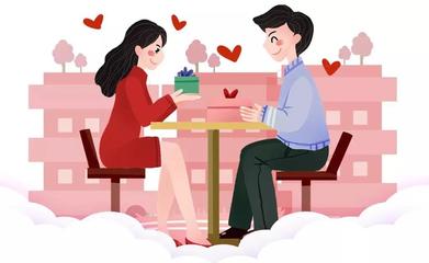 【名企聯(lián)誼】“浪漫相約·情定沂蒙” 職工婚介服務(wù)走進(jìn)山東臨工,活動花絮來啦!