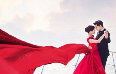 婚介公司一般怎么收費 婚介靠什么掙錢呢