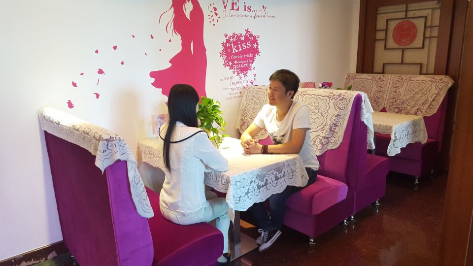 緣圓高端婚戀機(jī)構(gòu)·具有良好口碑的婚介公司_尋找婚介圖片|緣圓高端婚戀機(jī)構(gòu)·具有良好口碑的婚介公司_尋找婚介產(chǎn)品圖片由福州緣圓婚介服務(wù)公司生產(chǎn)提供-