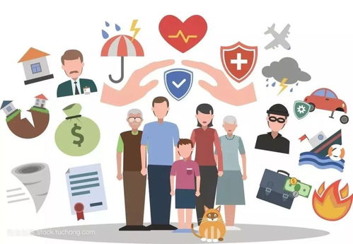 六月主題分享預(yù)告 傳遞財(cái)富 傳遞愛