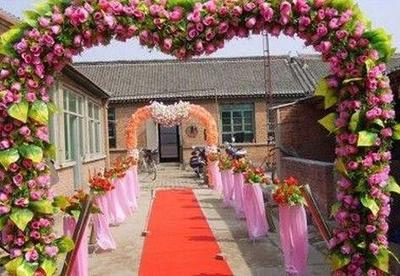 2019年農(nóng)民不出農(nóng)村就能致富的三個(gè)職業(yè)