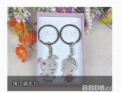 bless gift 回禮禮提供結(jié)婚用品 回禮小禮物 租用花車等服務(wù)