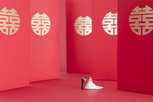 男方訴求被駁回 山西 訂婚強(qiáng)奸案 彩禮糾紛案一審宣判