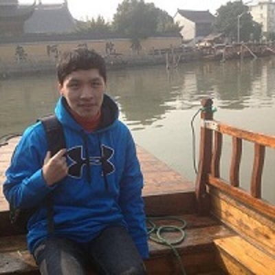 中國(guó)上海婚介交友及婚戀情感咨詢網(wǎng) 上海幸福生活婚姻介紹咨詢服務(wù)公司