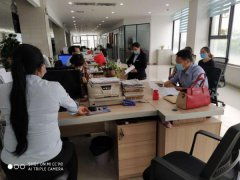 西安兵馬俑在線 傳承古都文明,編織美麗夢(mèng)想