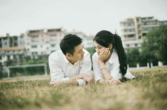 價格合理服務(wù)質(zhì)量高的正規(guī)的婚介哪家人選多,婚姻介紹信息公司