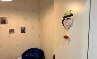 西安女子給婚介所交5萬元后一直被安排不合標(biāo)準(zhǔn)的相親對象!想退款還被扣錢…