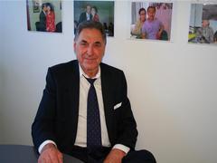 大連哪里有服務(wù)好的澳友|各類國際交友平臺圖片|大連哪里有服務(wù)好的澳友|各類國際交友平臺產(chǎn)品圖片由澳友國際婚介公司生產(chǎn)提供-