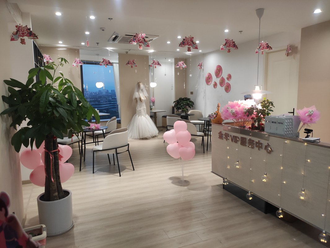 銷售總監(jiān)_成都意中緣婚介服務(wù)招聘信息 - 成都5.