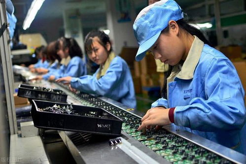 不辭辛勞侍奉病重公婆六年,丈夫有錢就逼我離婚,我應(yīng)該放手嗎