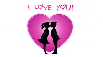 廈門婚介服務(wù)公司,廈門婚介服務(wù)公司生產(chǎn)廠家,廈門婚介服務(wù)公司價格