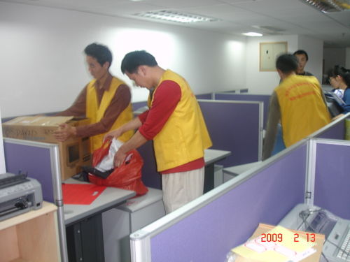 深圳搬寫字樓,深圳搬寫字樓生產(chǎn)廠家,深圳搬寫字樓價格