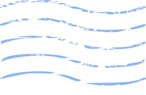 奉賢區(qū)啟動婚介機(jī)構(gòu)專項(xiàng)整治行動