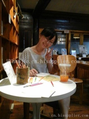 找對象 找男友 征婚 婚介 婚戀-海商網(wǎng),公共服務產(chǎn)品庫