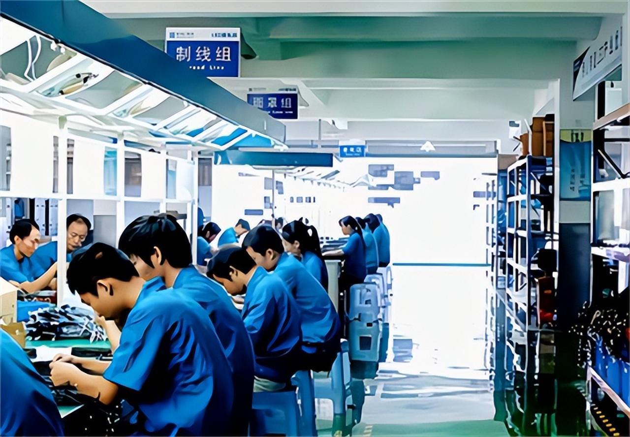 “越南新娘”有多瘋狂?2010年婚介就有5000多個,2萬元就能買到