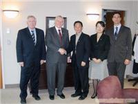 找石家莊新紀緣·婚戀 華北婚戀第一品牌的x040118女41歲158厘米【石家莊婚介1000平方米服務區(qū)石家莊名副其實的最大最正規(guī)婚介-新紀緣·婚戀】價格、圖片、詳情,上一比多_一比多產(chǎn)品庫