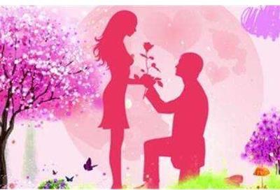 浙江婚姻介紹-規(guī)模大的徐州婚姻介紹服務