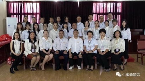 婚介培訓(xùn)張文學(xué) 三天教會(huì)你開婚介