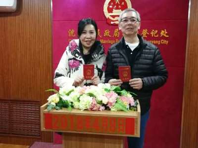 沈陽新睿順成翻譯咨詢服務(wù)