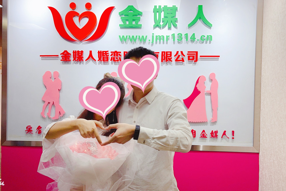 寧波靠譜的紅娘婚介所_公益紅娘_寧波婚介_寧波紅娘