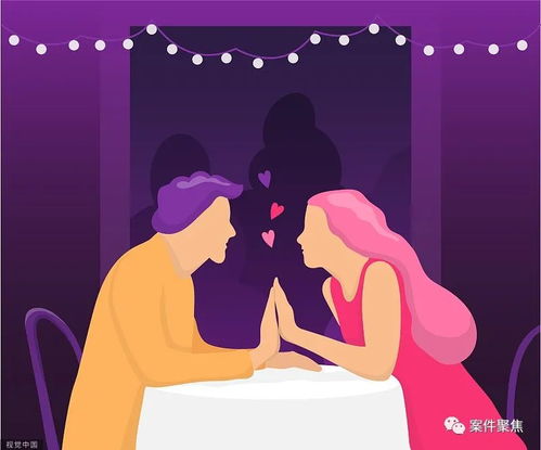 媽媽代簽婚介合同遭女兒拒絕,2萬元服務(wù)費(fèi)能要回嗎