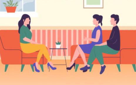 征婚服務(wù)也可 7天無理由退款 上海出臺(tái)婚介機(jī)構(gòu)合規(guī)指引